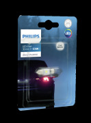 Philips 11860U30CWB1