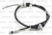 PATRON PC3276