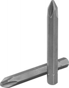 Jonnesway D270P3F