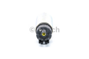 Bosch 0 * * * 4