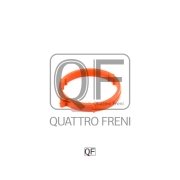 QUATTRO FRENI QF76A00025