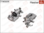 MasterKit 7 * * * 9