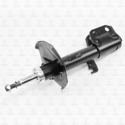TORR DV1370R