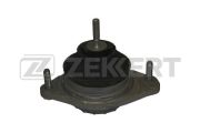Zekkert GM3025
