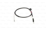 Bosch 1 * * * 6