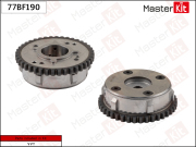MasterKit 7 * * * 0