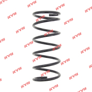 KYB RA2985