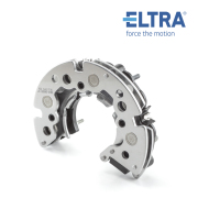 ELTRA 3 * * * 0