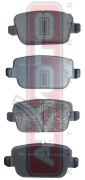 AKYOTO AKD0461