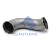 SAMPA 052186