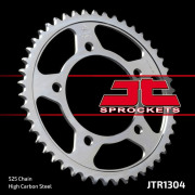 JT Sprockets JTR130442