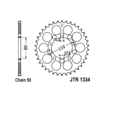 JT Sprockets JTR133442