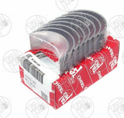 TAIHO R136A025