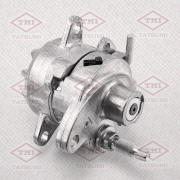 TATSUMI TFD1180