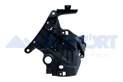 HILLPORT BMHP6403