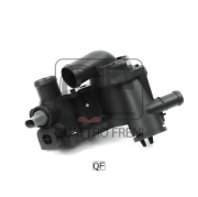 QUATTRO FRENI QF15A00159