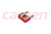 Cargen AX80350A