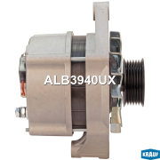 Krauf ALB3940UX 