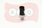 ACQ ASC9098