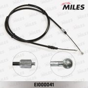 Miles EI000041