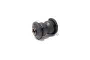 CWORKS F280R0011