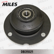 Miles DB31021