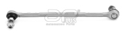 Aplus 25517AP