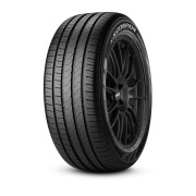 Pirelli 2 * * * 0