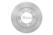 Bosch 0 * * * 9
