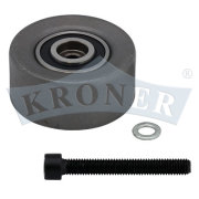 Kroner K152319