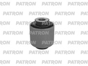 PATRON PSE11880