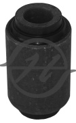 Hanse HR801148