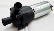 Cartronic CRTR0122445