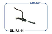 Gallant GLIP111