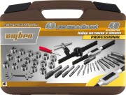 OMBRA OMT40S 