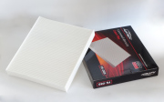 Fortech FS089 Фильтр салонный