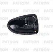 PATRON P201133R