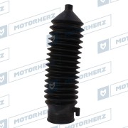 Motorherz RDZ0453MG