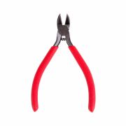 REXANT 1246021 Бокорезы «Мини» REXANT 120 мм