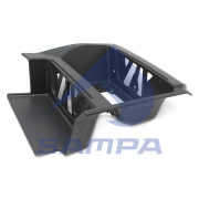 SAMPA 18100754