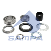 SAMPA 070712SD