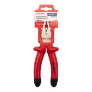 REXANT 1246123 плоскогубцы пассатижи комбинированные REXANT 180 мм, диэлектрические до 1000 В