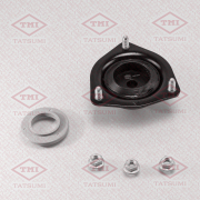 TATSUMI TAG1042 Опора амортизатора передняя L/R