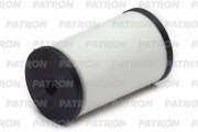 PATRON PF5163 