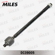 Miles DC39005