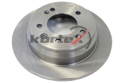 KORTEX KD0093