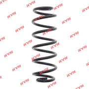 KYB RH6101