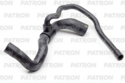 PATRON PH2480