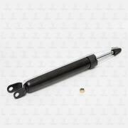 TORR DH1294
