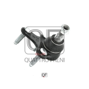 QUATTRO FRENI QF00U00008